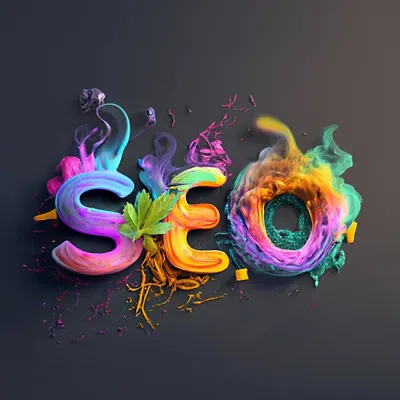 ProwebMedia Pozycjonowanie stron